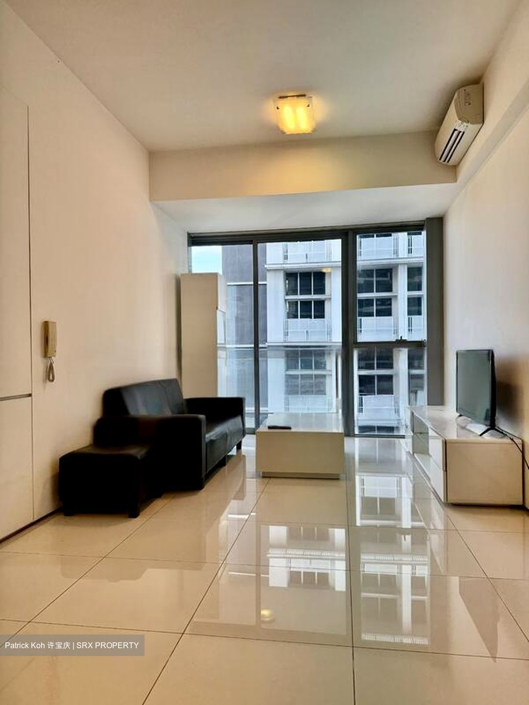 Lumiere (D2), Apartment #479801791